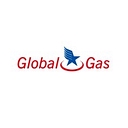 Global Gas logo