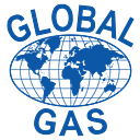 Global Gas