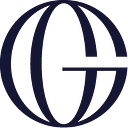 Global Gate Capital