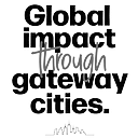 Global Gates Network of Canada logo