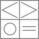 Global Gateway Advisors