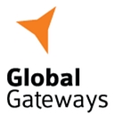 Global Gateways logo