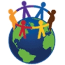 Global Gathering Place logo