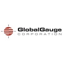 Global Gauge Corporation logo