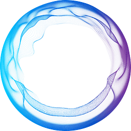 Global Business International logo