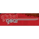 Favicon of Global Gear