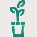 Global Generation logo
