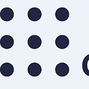 Global Genetic Health Inc. logo