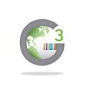 Global Genomics Group logo