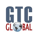 Gtc Global logo