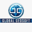 Globalgeosoft logo