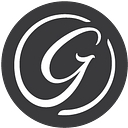 Global Gifting logo
