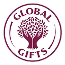 globalgiftsft.com icon