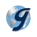 Gilson Company, Inc. logo