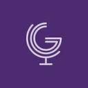 Global Girls Prep logo