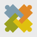 GlobalGiving Foundation, Inc. logo