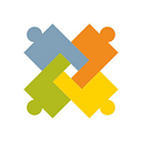 Globalgiving Foundation Inc logo