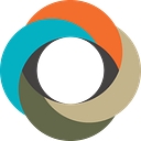 Global Glimpse logo