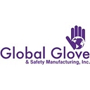 Global Glove & Safety Manufacturing, Inc. logo