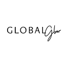 Global Glow logo