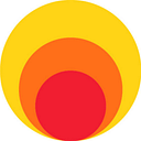 Global GLOW logo