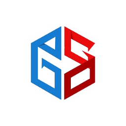 globalgo.com.pe