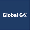 Global Go logo