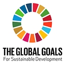 Global Goals Australia Limited logo