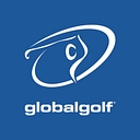globalgolf.com