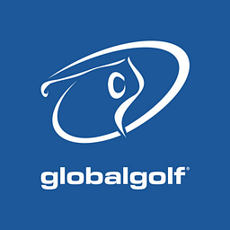 Globalgolf logo