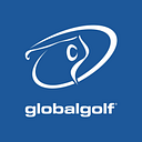 Globalgolf