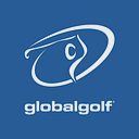 GlobalGolf logo