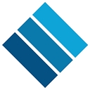 Global Golf Advisors logo