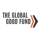 The Global Good Fund logo