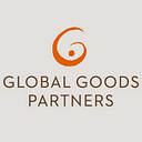Global Goods Partners