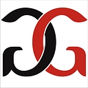 Global Granite Inc. logo
