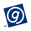 Global Graphics Software logo