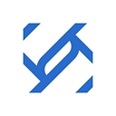 Global Graphics Software