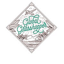 Global Grasshopper – Travel Inspiration For The Road Less Travelled logo