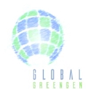 Global Greengen Ltd. logo