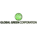 Global Green Led logo