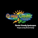 Global Greenz L.L.C. logo