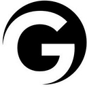 Global Grind logo
