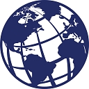 Global Ground Support logo