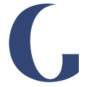 Global Group Media logo