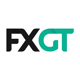 Global GT logo