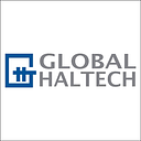 Global Haltech Sdn Bhd logo