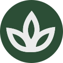Global Healing & OrganicHemp.com logo