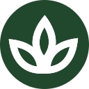 Global Healing logo