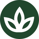 Globalhealingcenter
